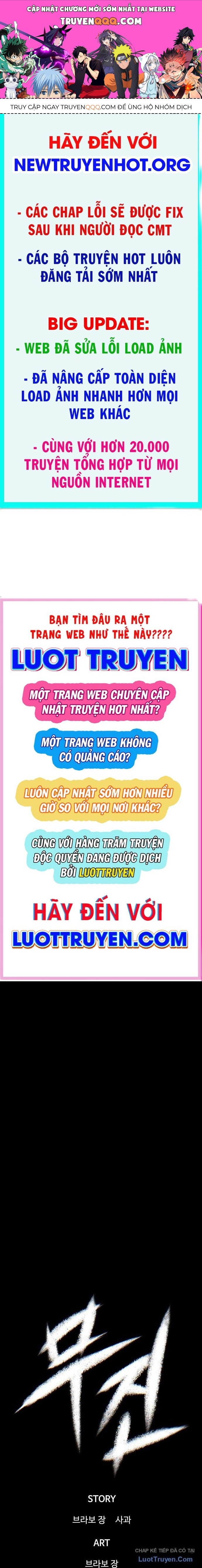 Bù Nhìn Chap 116 - Next Chap 117