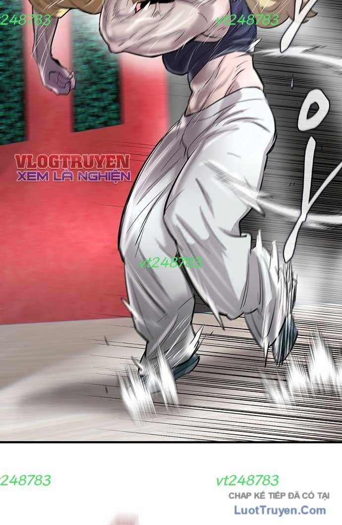 Bù Nhìn Chap 116 - Next Chap 117