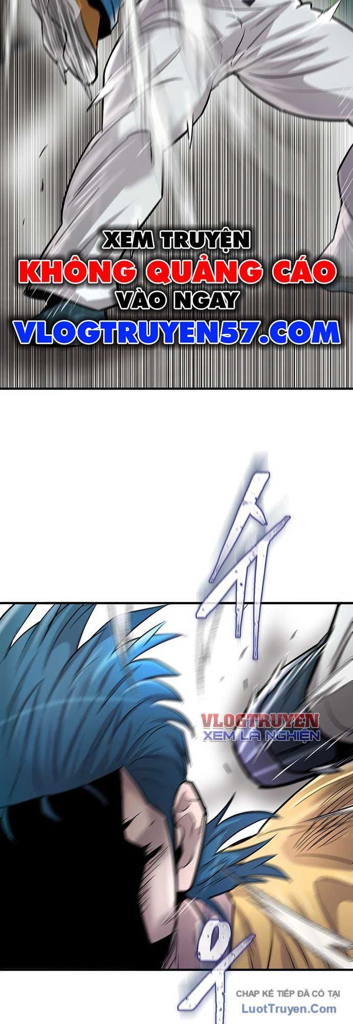 Bù Nhìn Chap 116 - Next Chap 117