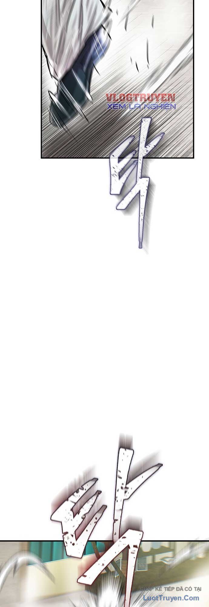 Bù Nhìn Chap 116 - Next Chap 117