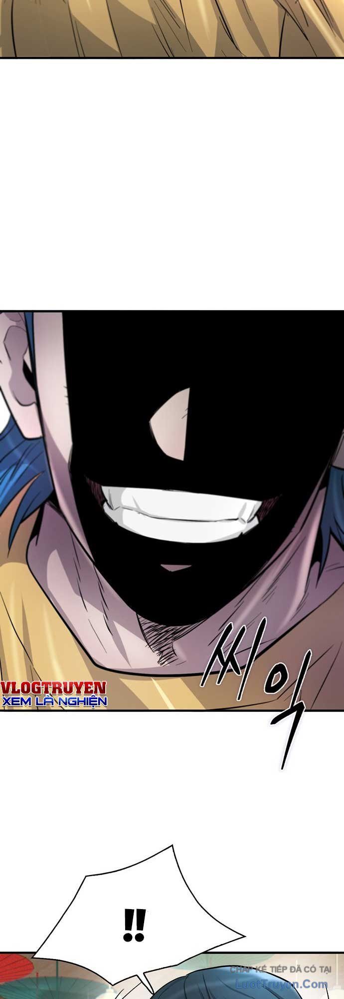 Bù Nhìn Chap 116 - Next Chap 117