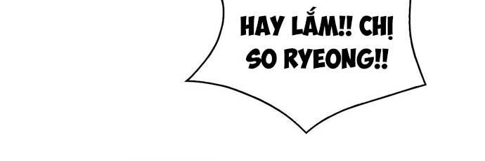 Bù Nhìn Chap 116 - Next Chap 117