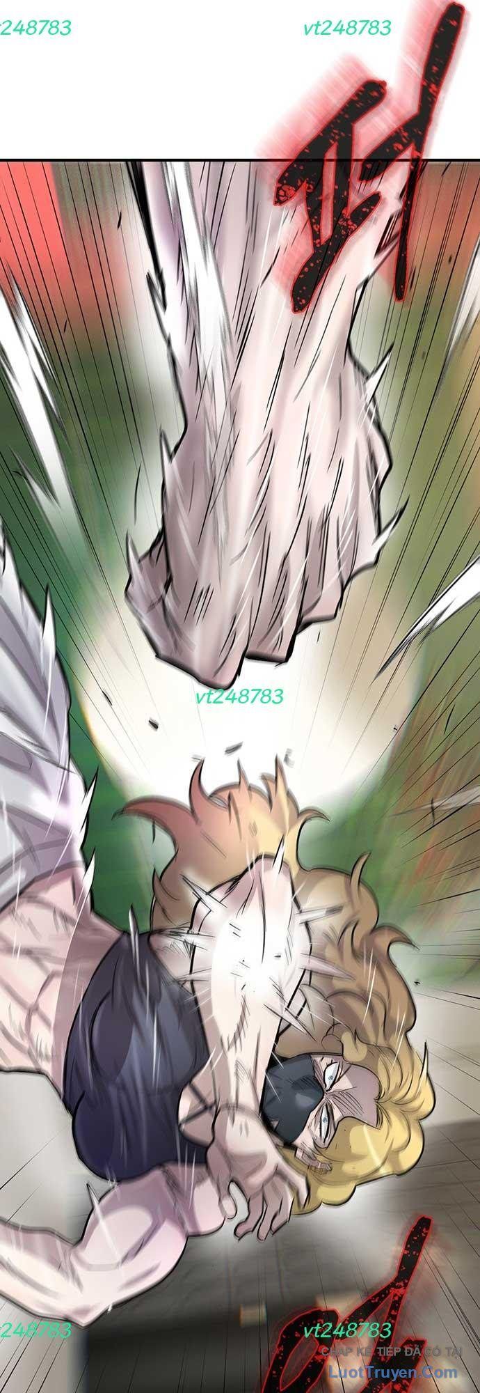 Bù Nhìn Chap 116 - Next Chap 117