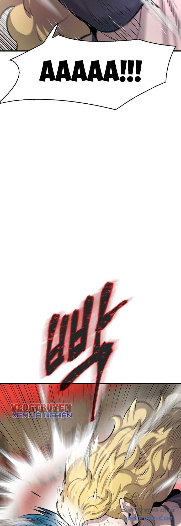 Bù Nhìn Chap 116 - Next Chap 117