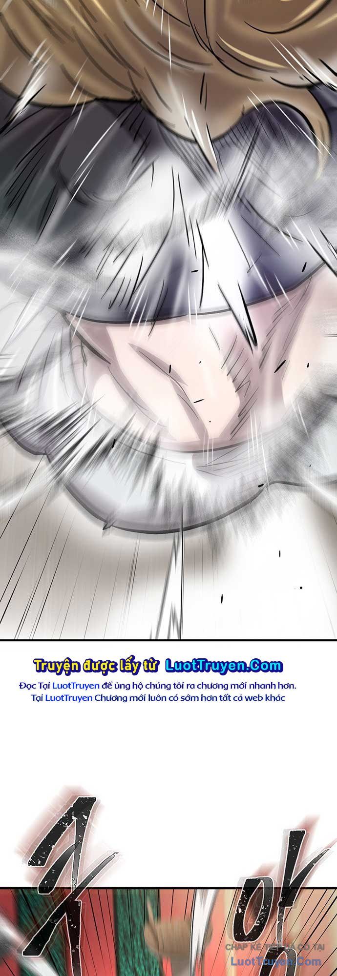 Bù Nhìn Chap 116 - Next Chap 117