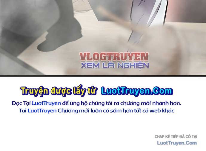 Bù Nhìn Chap 116 - Next Chap 117