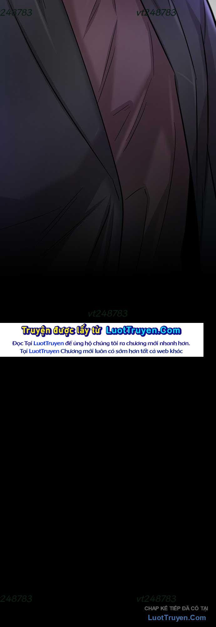 Bù Nhìn Chap 116 - Next Chap 117