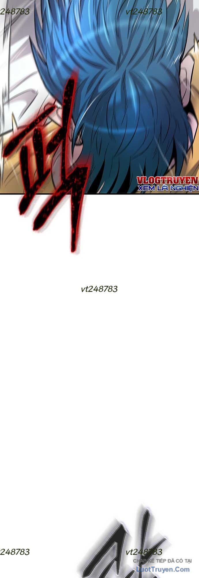 Bù Nhìn Chap 116 - Next Chap 117