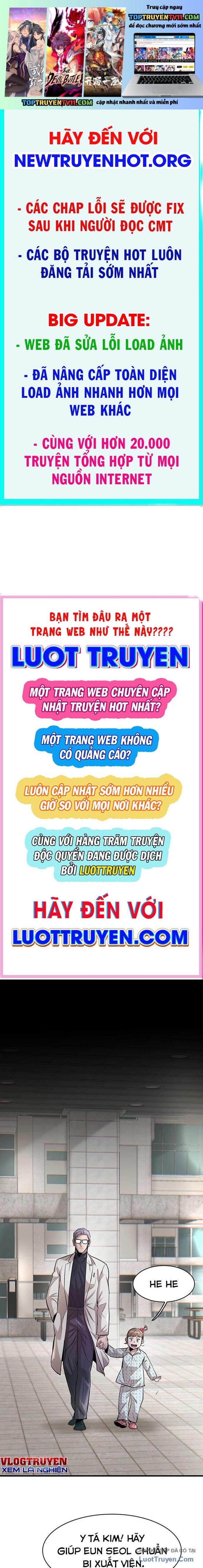 Bù Nhìn Chap 117 - Next Chap 118