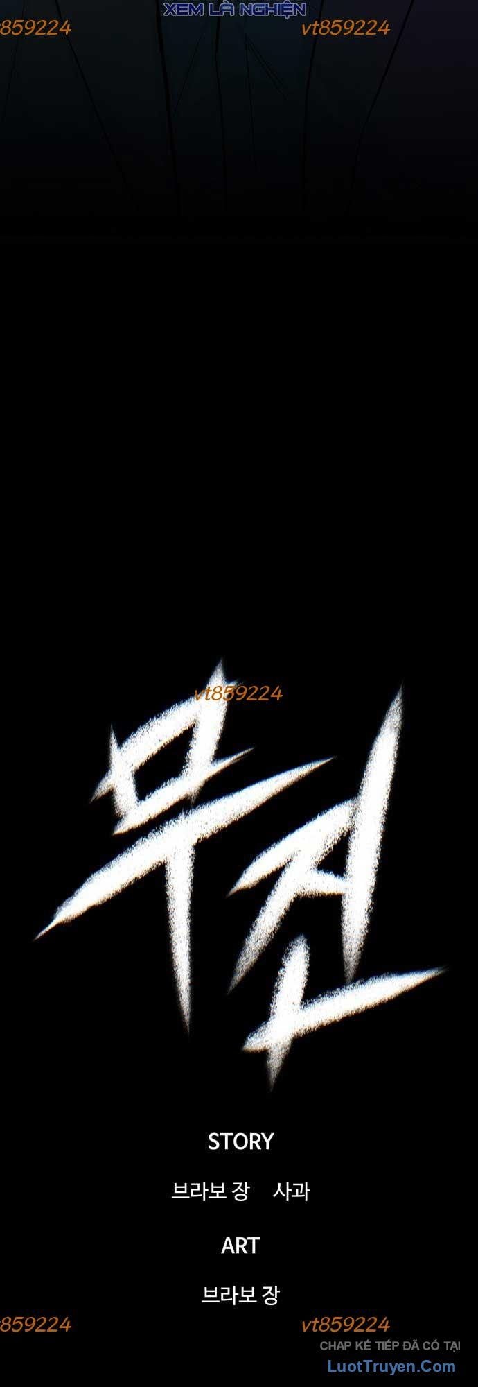 Bù Nhìn Chap 117 - Next Chap 118