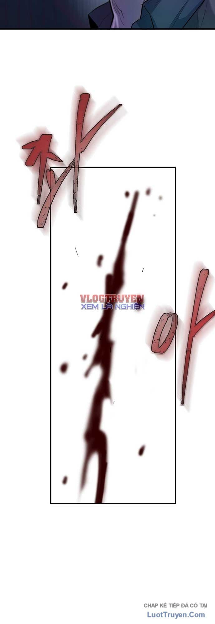 Bù Nhìn Chap 117 - Next Chap 118