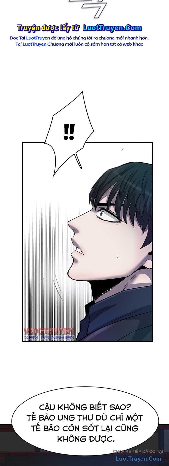 Bù Nhìn Chap 117 - Next Chap 118