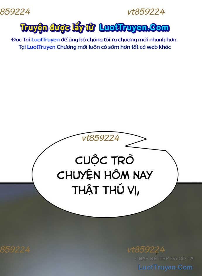 Bù Nhìn Chap 117 - Next Chap 118