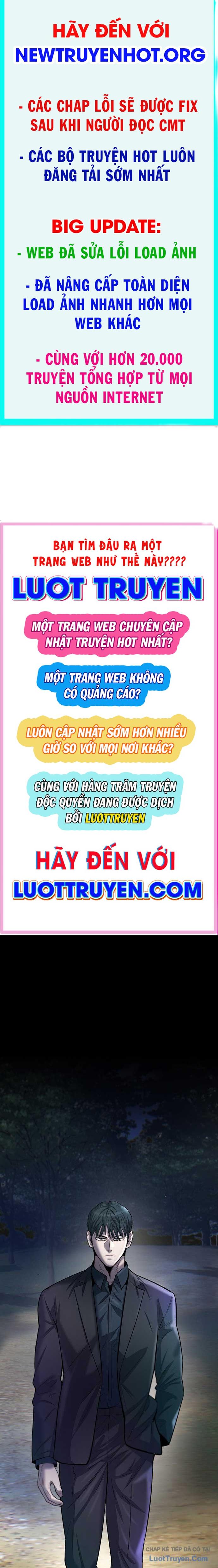 Bù Nhìn Chap 118 - Next Chap 119