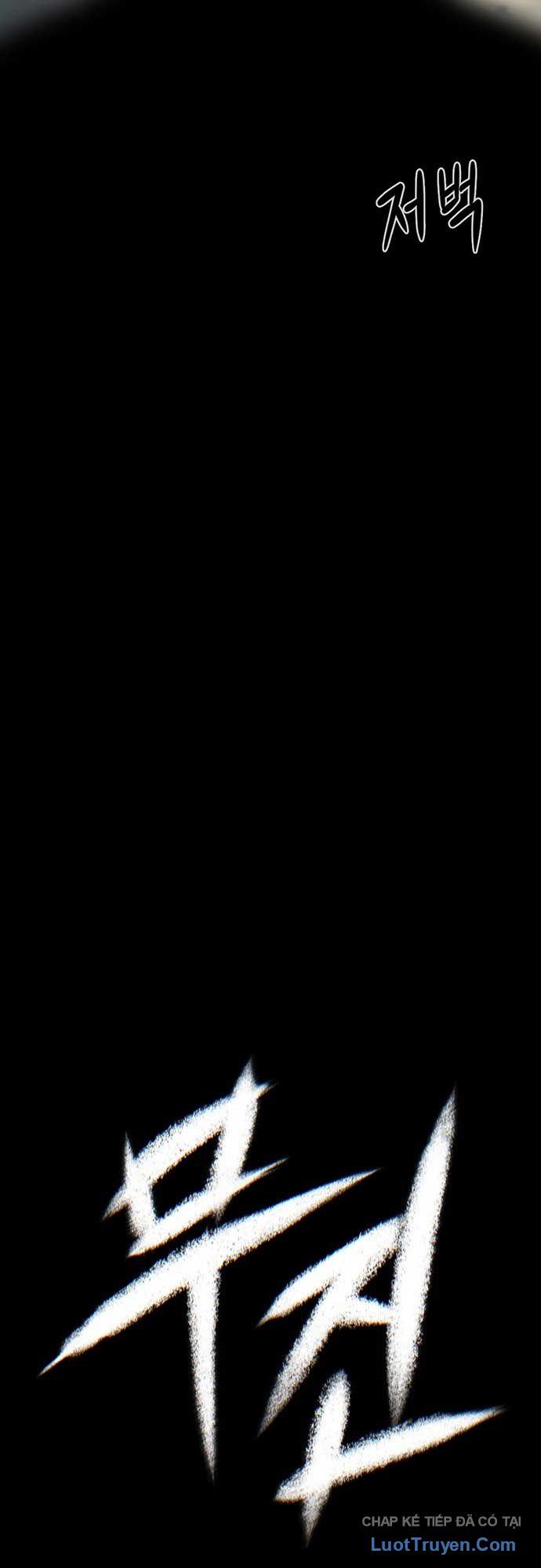 Bù Nhìn Chap 118 - Next Chap 119