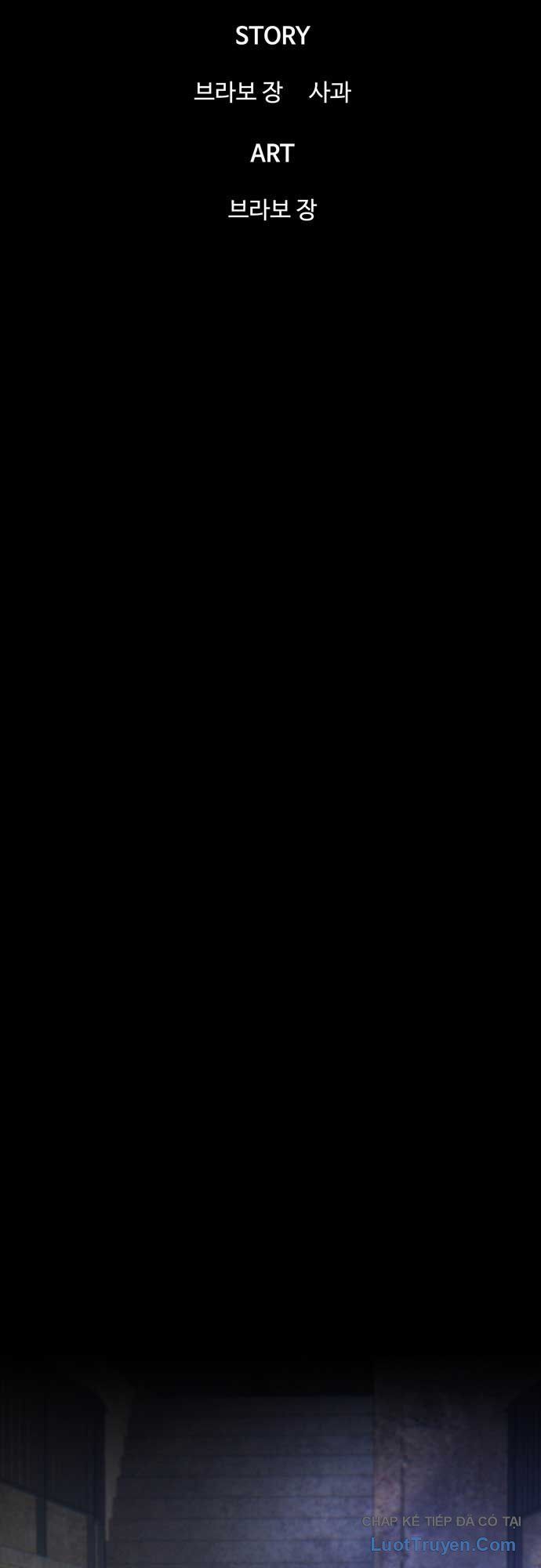 Bù Nhìn Chap 118 - Next Chap 119