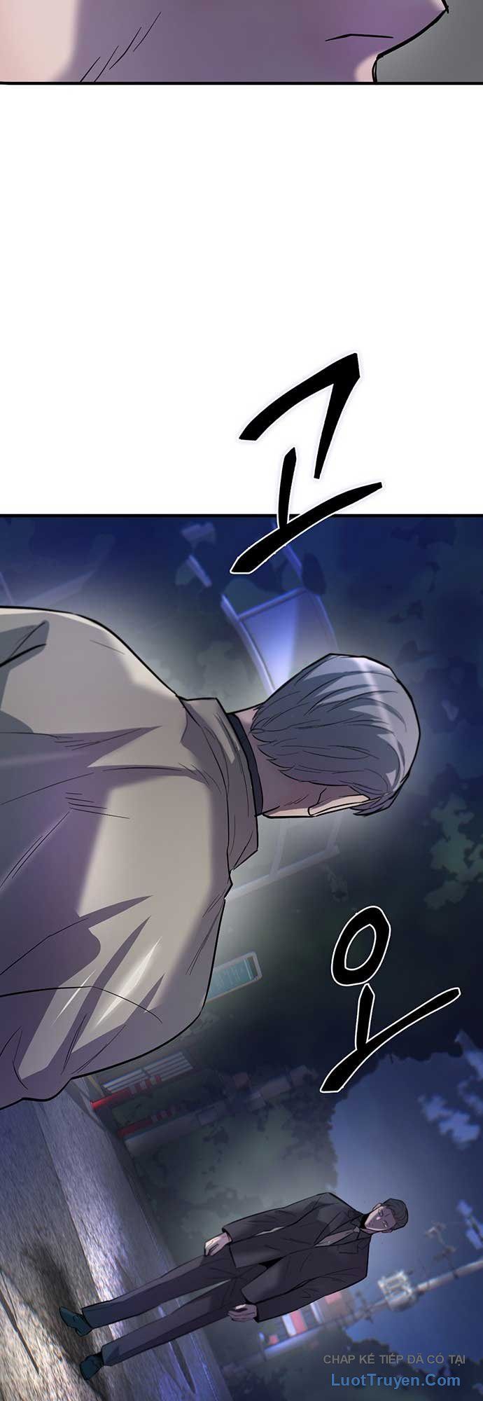 Bù Nhìn Chap 118 - Next Chap 119