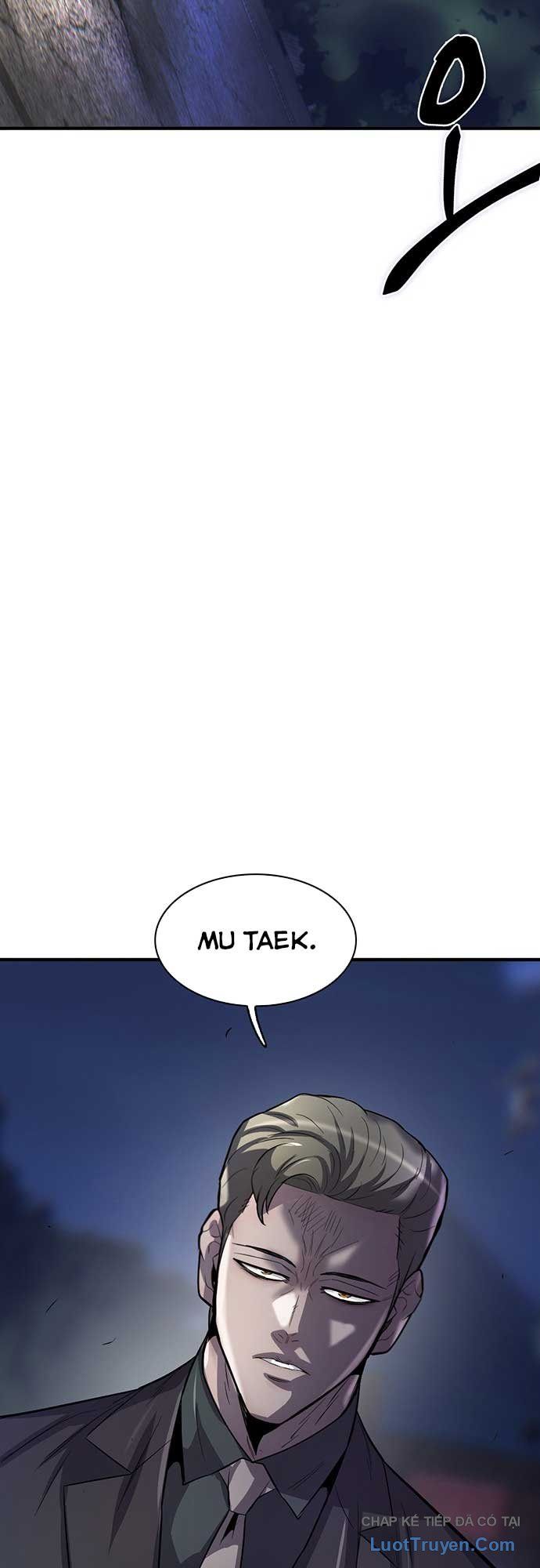 Bù Nhìn Chap 118 - Next Chap 119