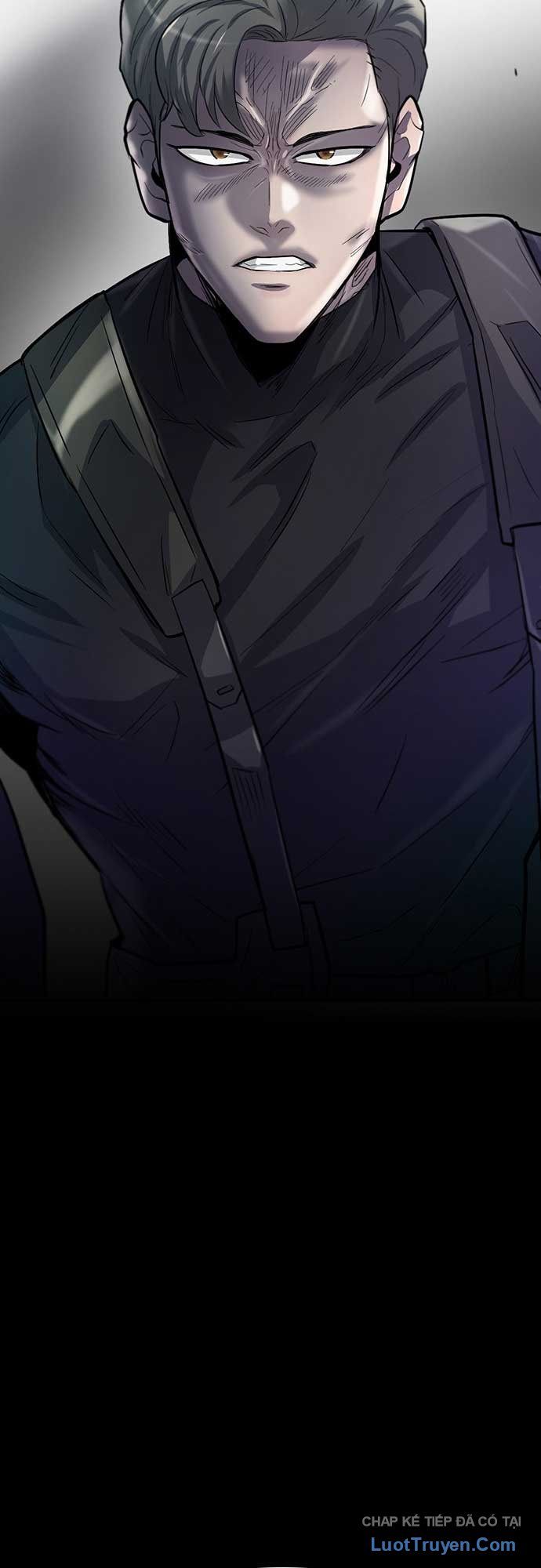 Bù Nhìn Chap 118 - Next Chap 119