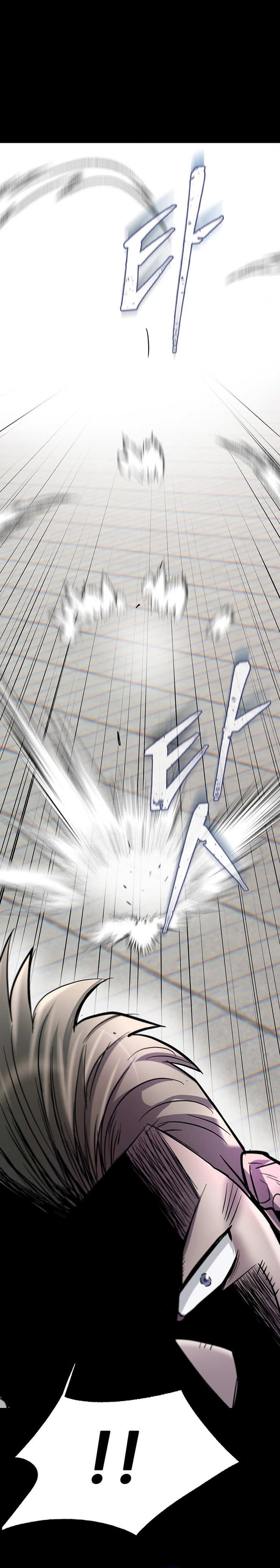 Bù Nhìn Chap 121 - Next Chap 122