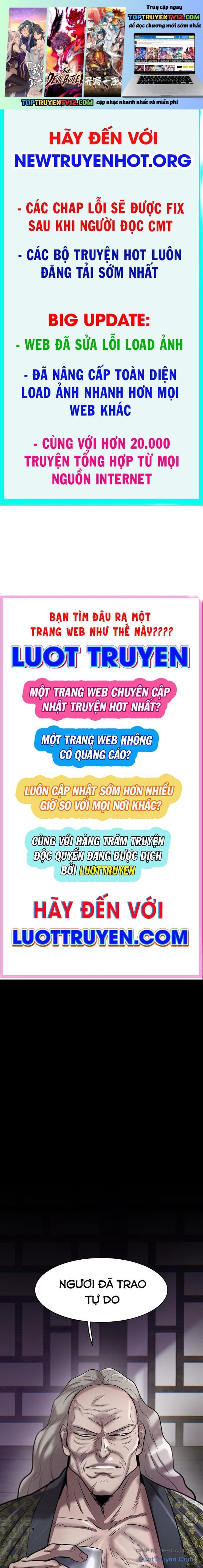 Bù Nhìn Chap 122 - Next Chap 123