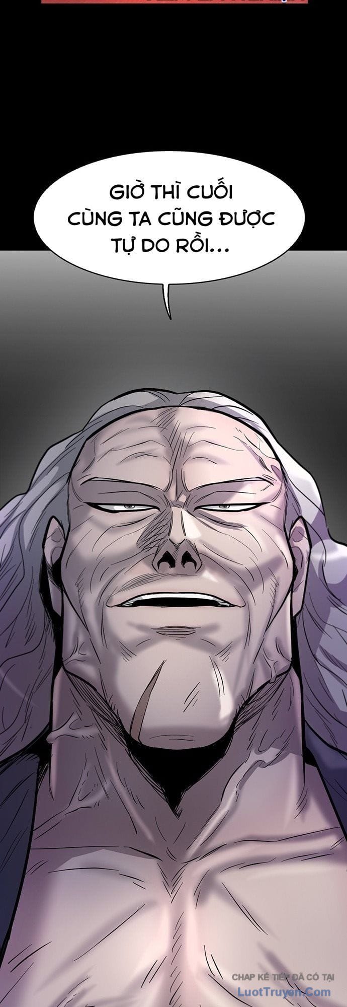 Bù Nhìn Chap 122 - Next Chap 123