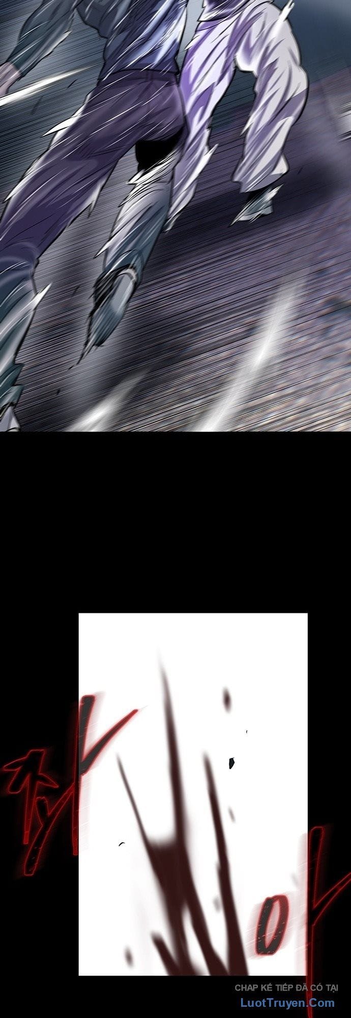 Bù Nhìn Chap 122 - Next Chap 123