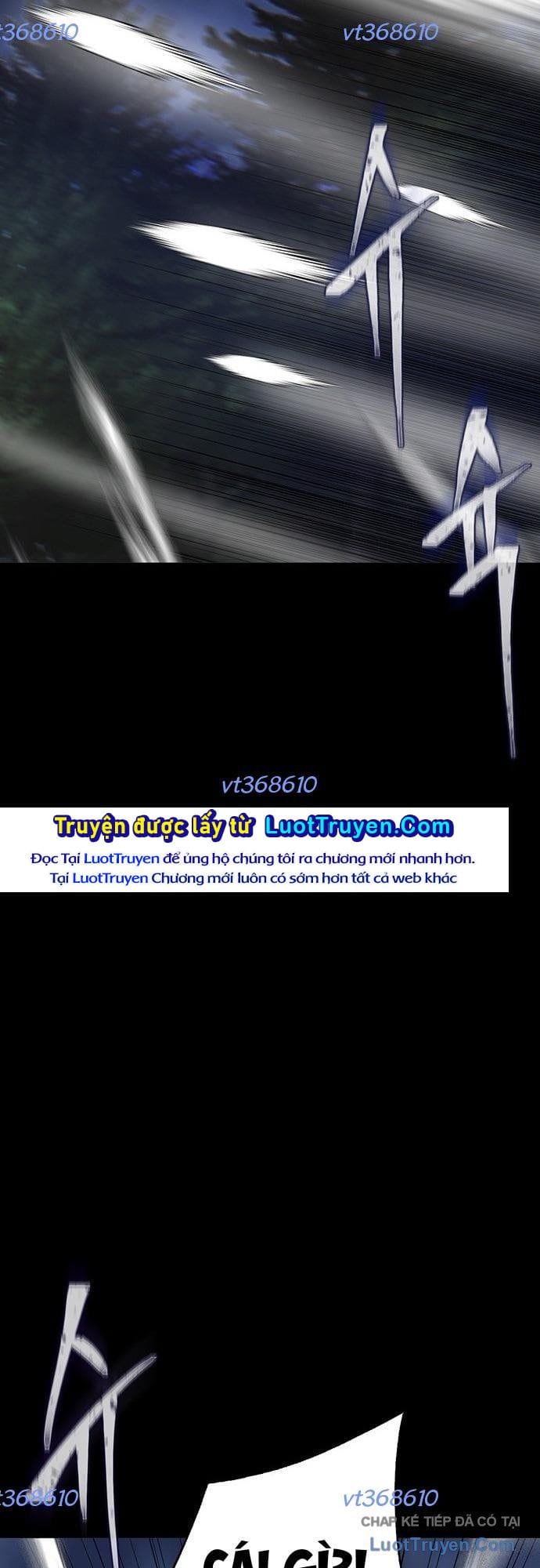 Bù Nhìn Chap 122 - Next Chap 123