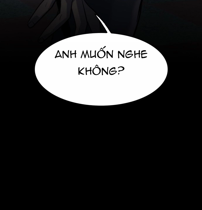 Bù Nhìn Chap 123 - Next Chap 124