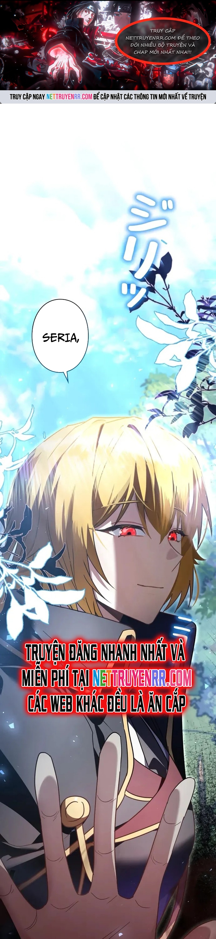 Bức Thư Tình Đến Từ Tương Lai Chap 25 - Next Chap 26