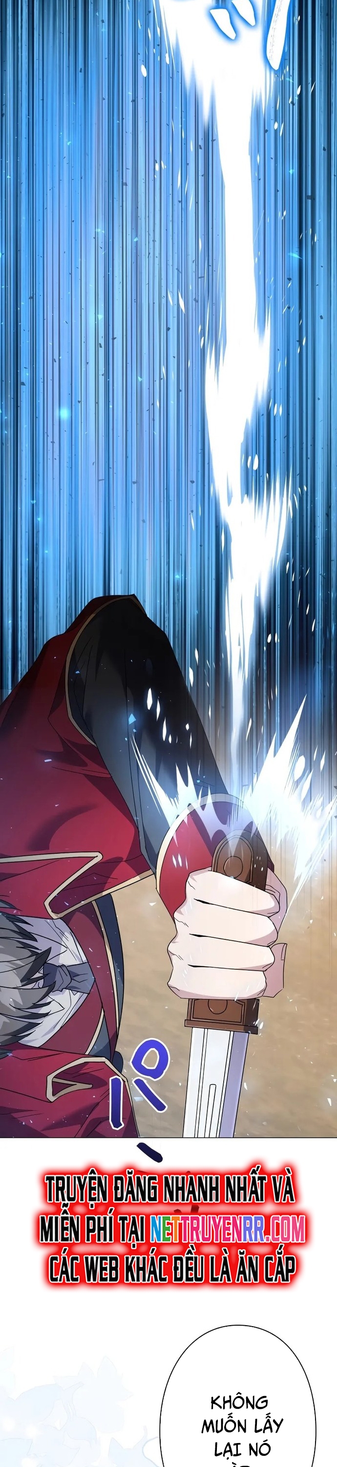 Bức Thư Tình Đến Từ Tương Lai Chap 25 - Next Chap 26