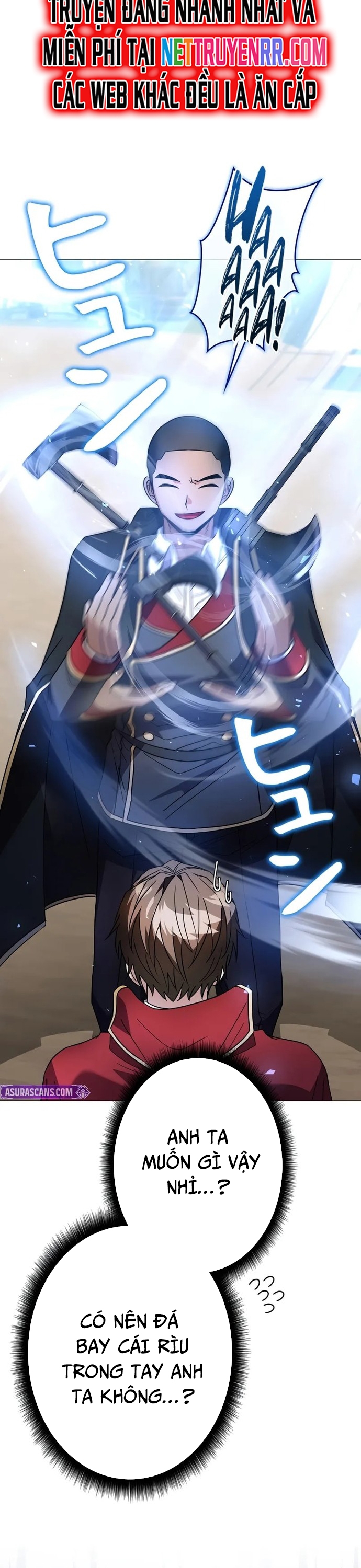 Bức Thư Tình Đến Từ Tương Lai Chap 25 - Next Chap 26