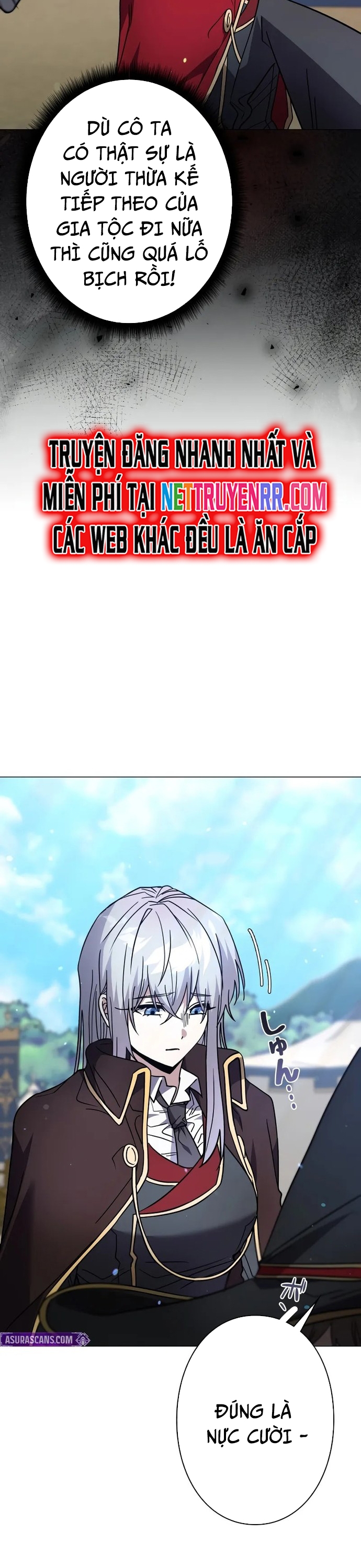 Bức Thư Tình Đến Từ Tương Lai Chap 25 - Next Chap 26