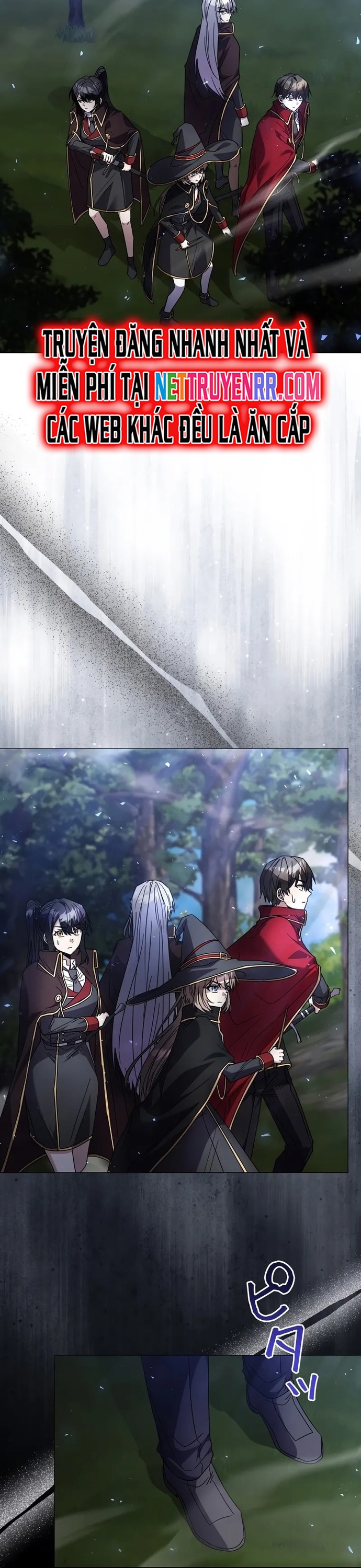 Bức Thư Tình Đến Từ Tương Lai Chap 25 - Next Chap 26