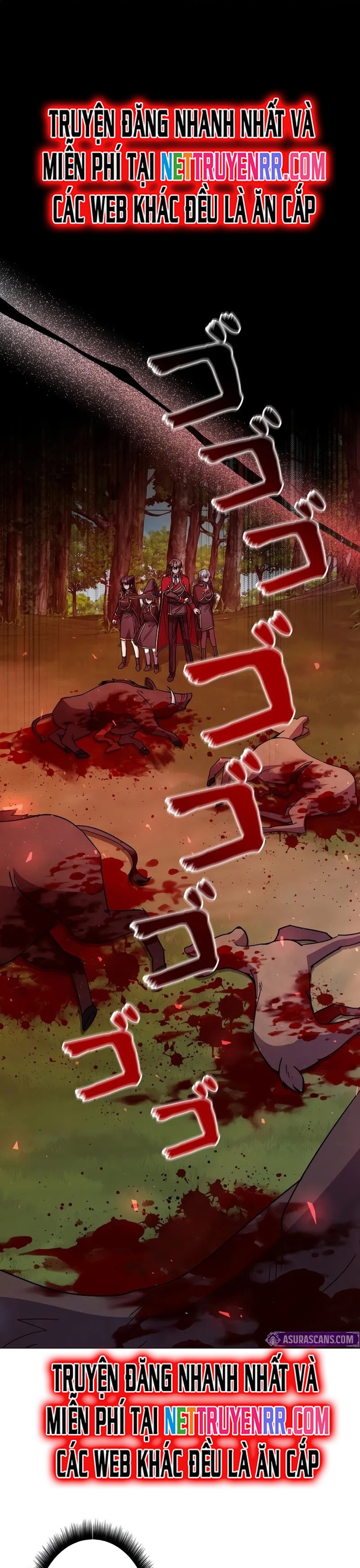 Bức Thư Tình Đến Từ Tương Lai Chap 25 - Next Chap 26