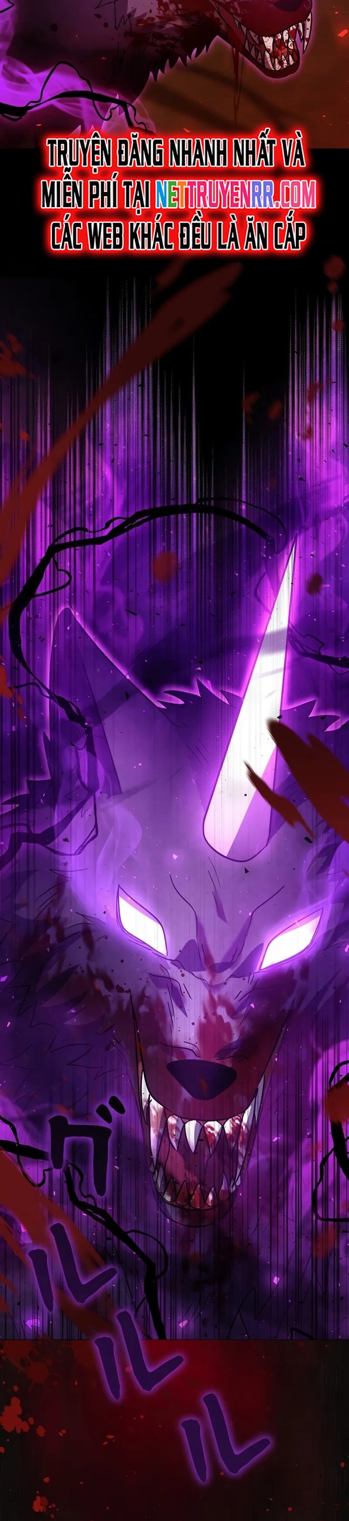 Bức Thư Tình Đến Từ Tương Lai Chap 25 - Next Chap 26