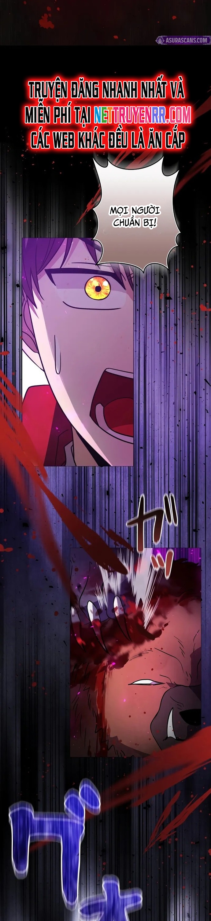 Bức Thư Tình Đến Từ Tương Lai Chap 25 - Next Chap 26