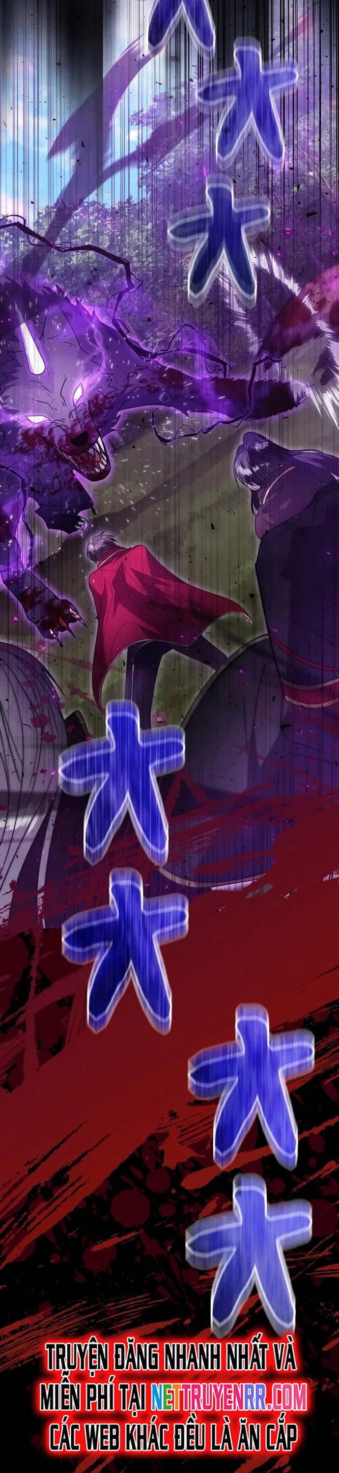 Bức Thư Tình Đến Từ Tương Lai Chap 25 - Next Chap 26