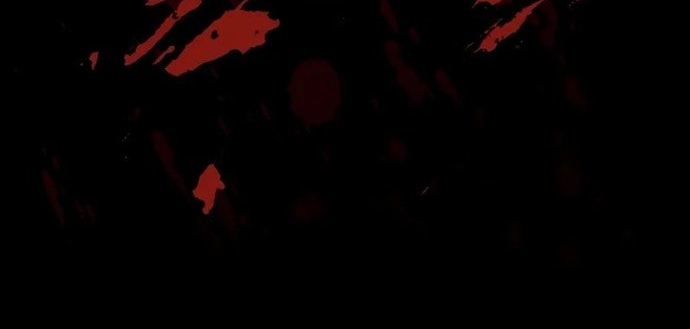 Bức Thư Tình Đến Từ Tương Lai Chap 25 - Next Chap 26