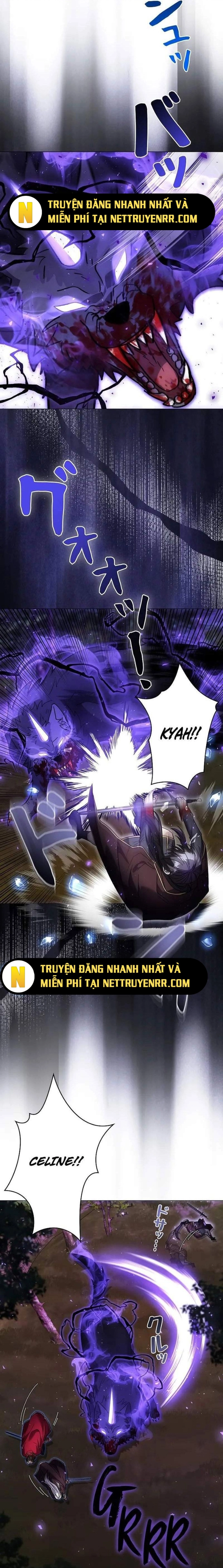 Bức Thư Tình Đến Từ Tương Lai Chap 26 - Next Chap 27