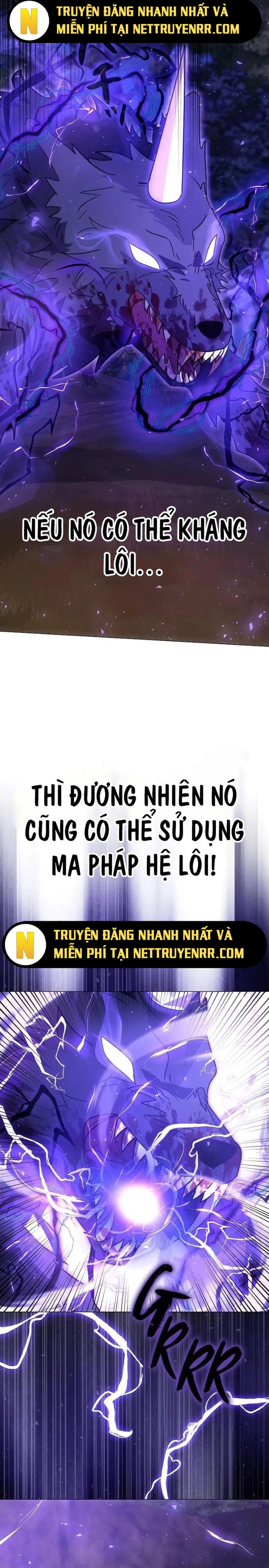 Bức Thư Tình Đến Từ Tương Lai Chap 26 - Next Chap 27