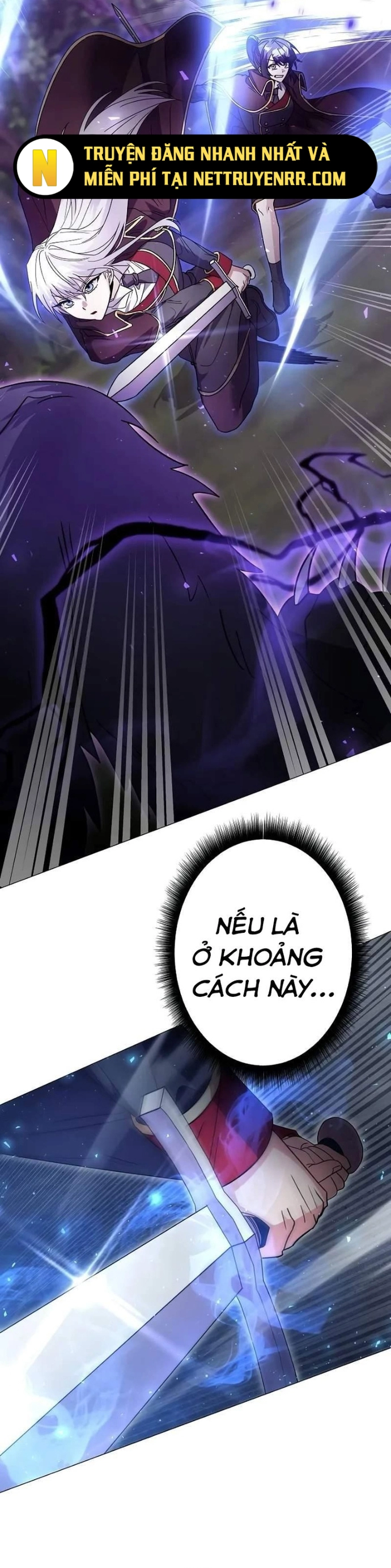 Bức Thư Tình Đến Từ Tương Lai Chap 26 - Next Chap 27