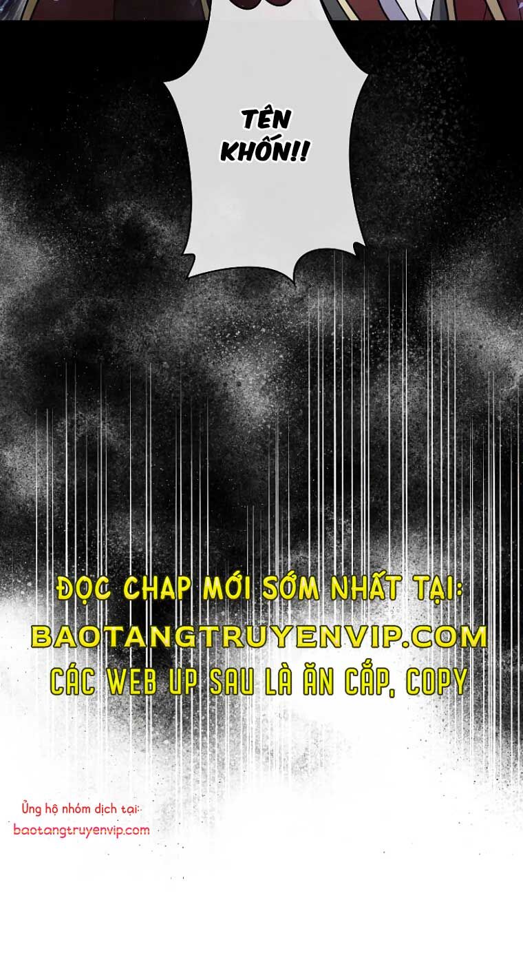 Bức Thư Tình Đến Từ Tương Lai Chap 33 - Next Chap 34