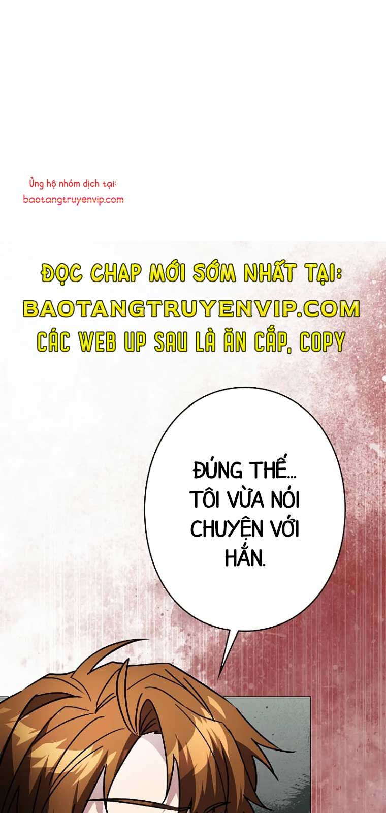 Bức Thư Tình Đến Từ Tương Lai Chap 33 - Next Chap 34