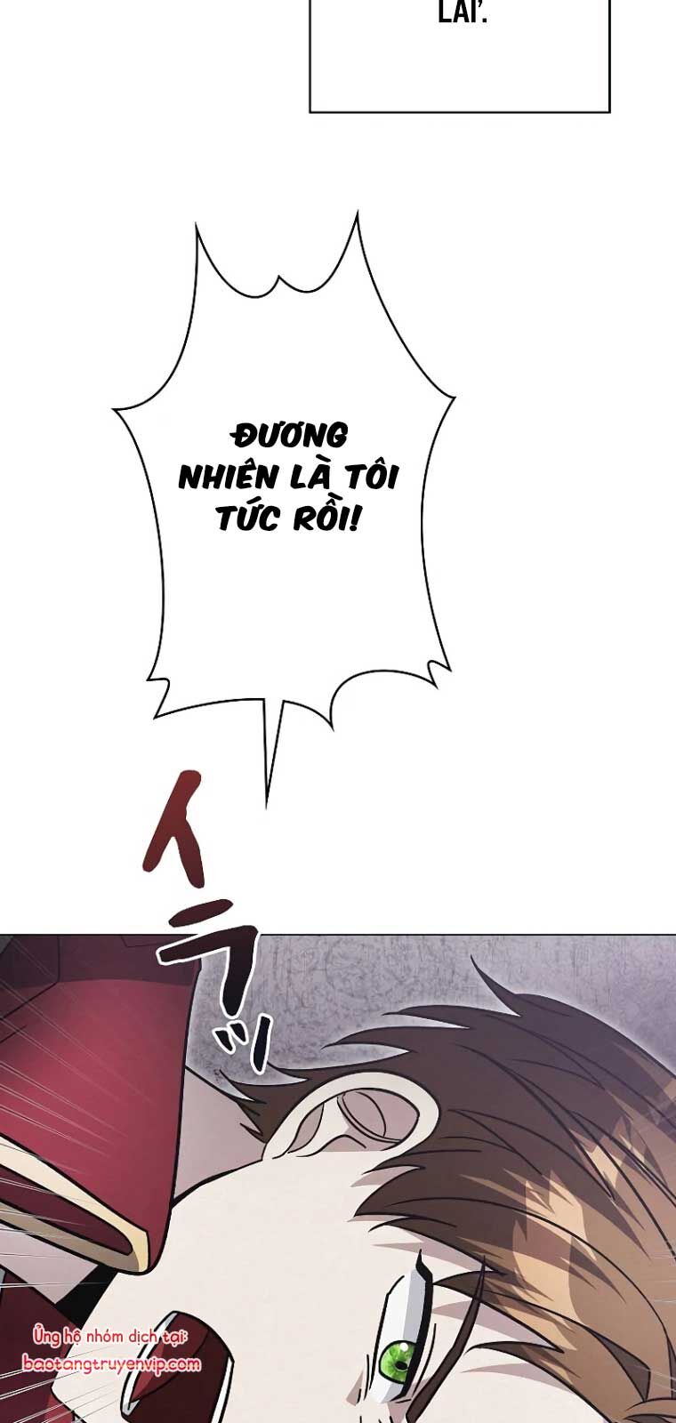 Bức Thư Tình Đến Từ Tương Lai Chap 33 - Next Chap 34