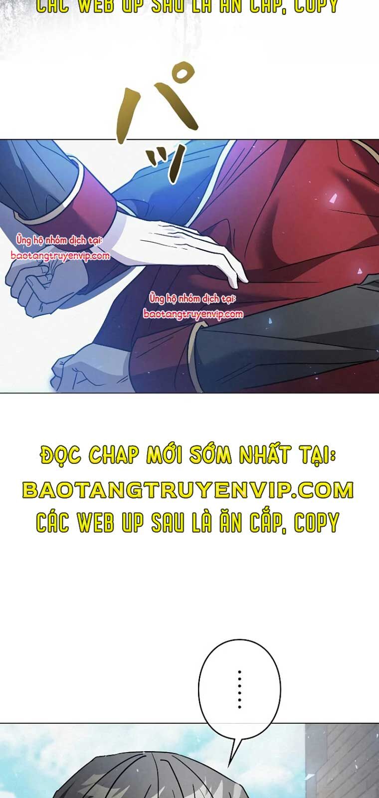 Bức Thư Tình Đến Từ Tương Lai Chap 33 - Next Chap 34