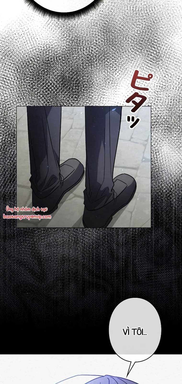 Bức Thư Tình Đến Từ Tương Lai Chap 33 - Next Chap 34