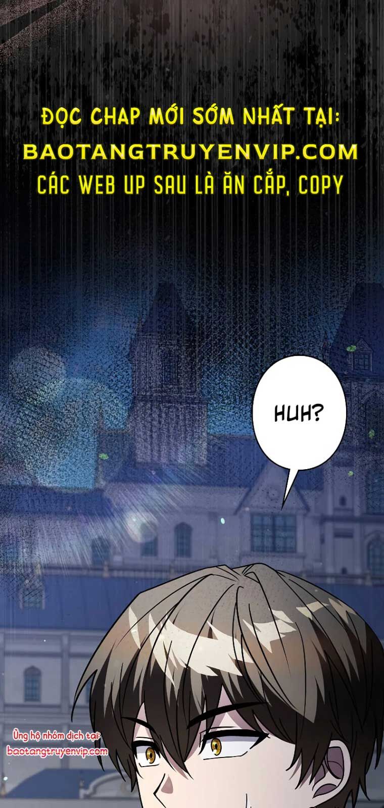 Bức Thư Tình Đến Từ Tương Lai Chap 33 - Next Chap 34