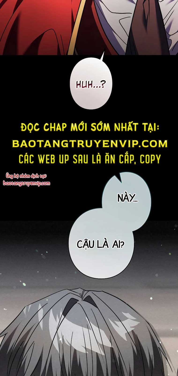 Bức Thư Tình Đến Từ Tương Lai Chap 33 - Next Chap 34