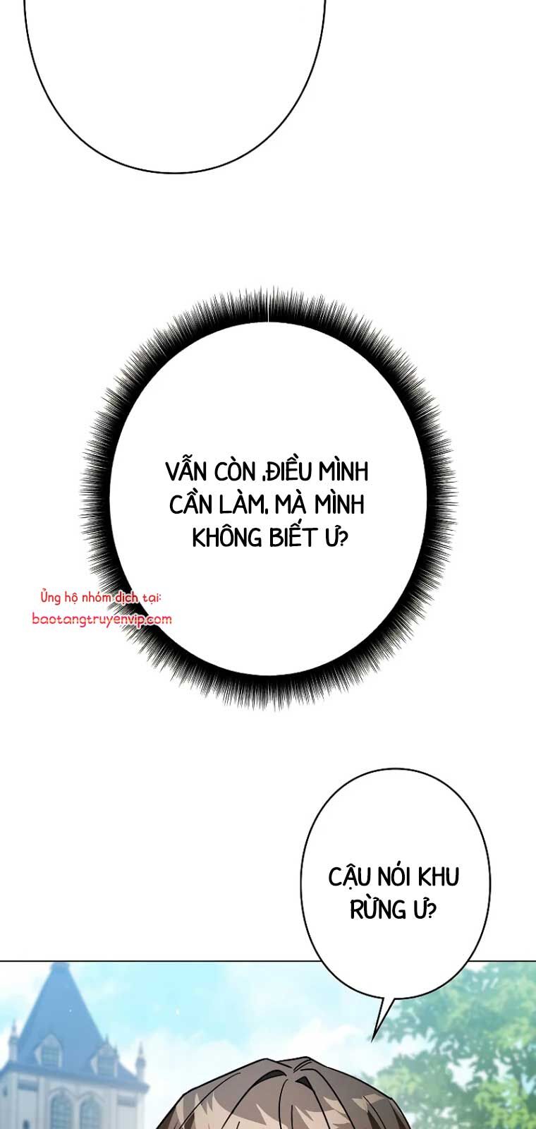 Bức Thư Tình Đến Từ Tương Lai Chap 33 - Next Chap 34